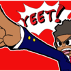 Objection