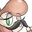 Mstch icon