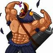B8e93a0cbac7c5c977d95943dab82983