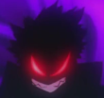 68d3b3d18efd518dd7af2b1a00ec934c