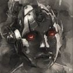 Adjutantink sc2portrait
