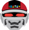 Sharivan x icon  hd 