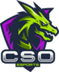 Cso logo v1