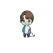  %ed%81%ac%ea%b8%b0%eb%b3%80%ed%99%98 01