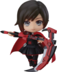Image removebg preview  4 