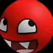   %ca%b3%cb%a1%ca%b8%e1%b6%9c%ca%b3%e1%b5%98%cb%a2%ca%b0  1 