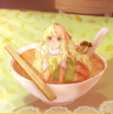 Kyabetsu  xkxkinoloveaph  %d0%9d%d1%8f%d1%88%d0%b8 %d0%b2 %d0%b5%d0%b4%d0%b5 anime %d0%9d%d1%8f%d1%88%d0%b8 anime 2185794