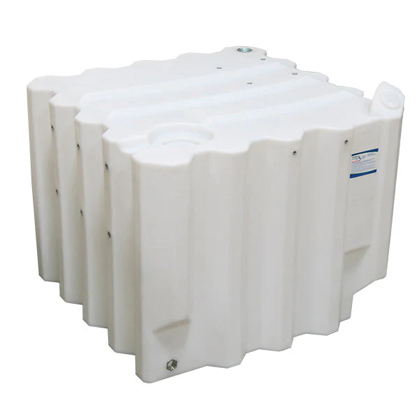 103_t180_tank_600x600.webp