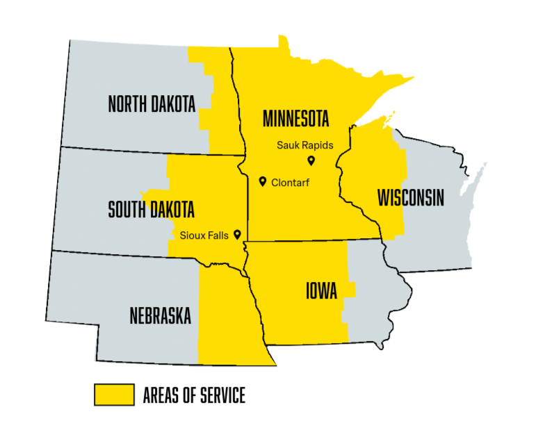 10_COC_Territory_2026.png