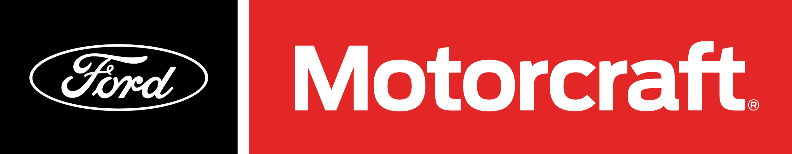 174_MotorcraftLogo.png
