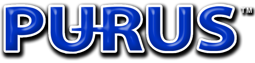 174_PurusLogo.jpg