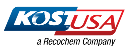 64_KostLogo.png