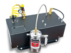 1745_SM-S400A_55.png