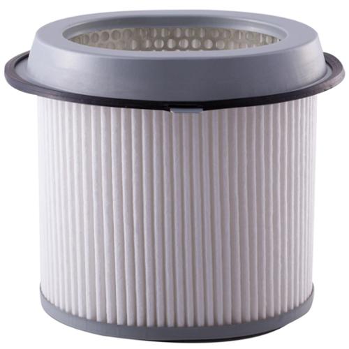MA4375 Air Filter 3 Pack