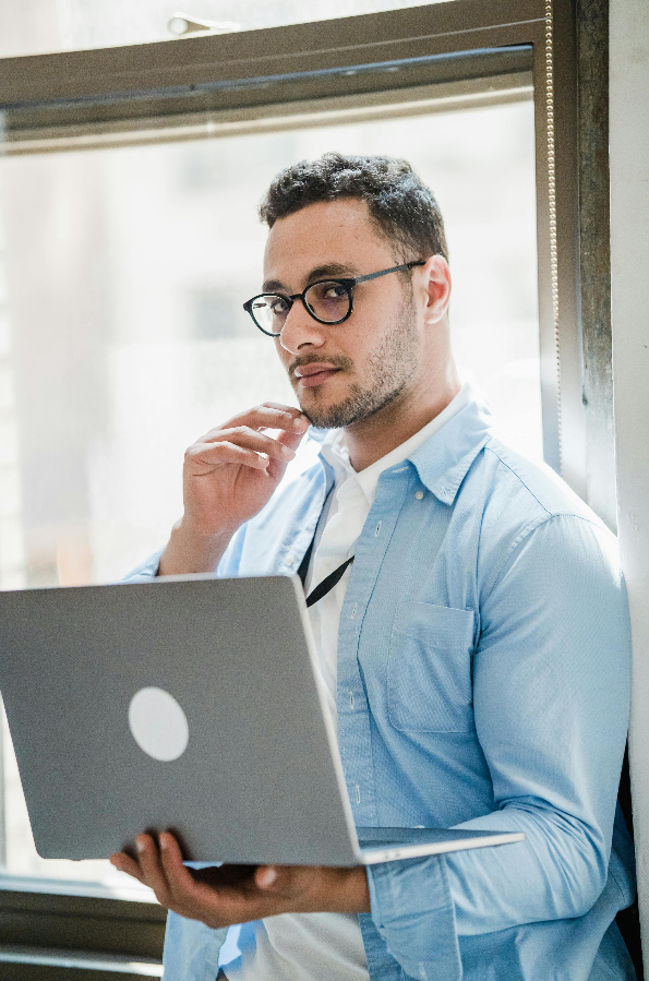 The Role of Change Management Certification in Organisational Success