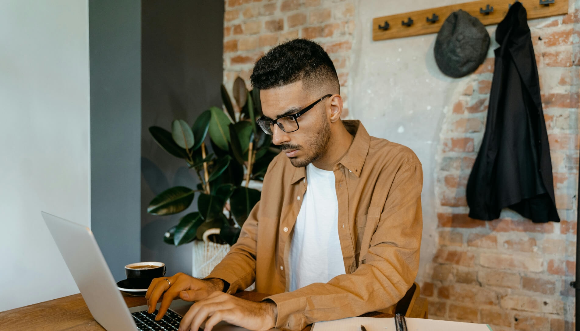 Change Management vs. Agile: Key Differences