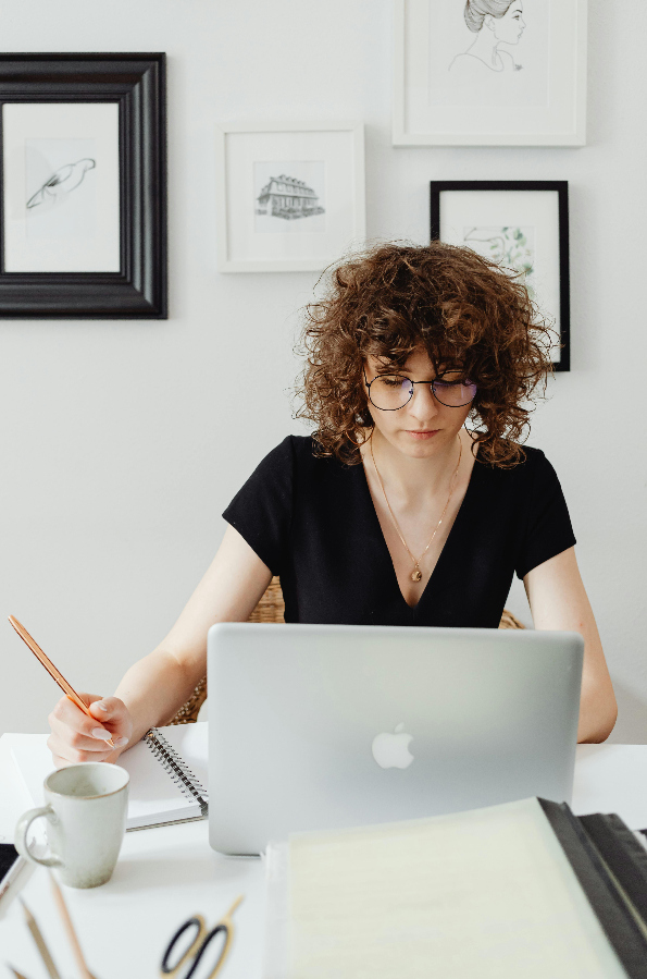Choosing the Right Change Management Course for Your Career Growth