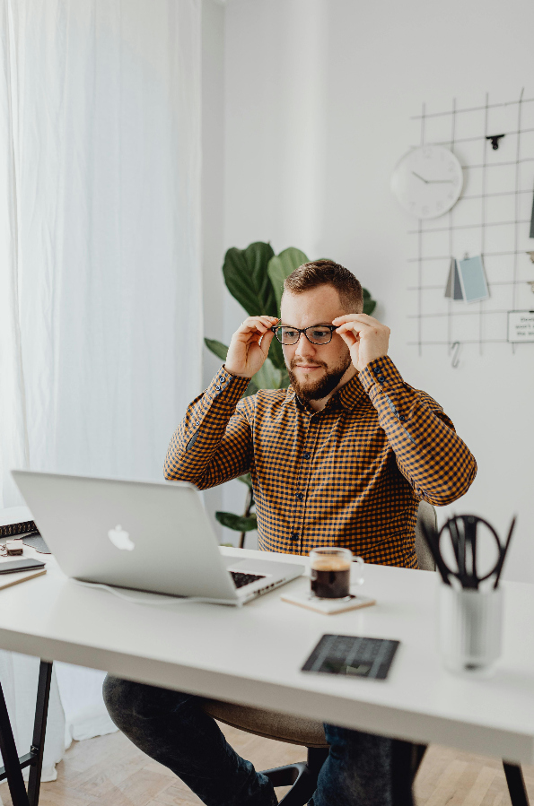 How a Change Management Course Can Improve Leadership and Decision-Making