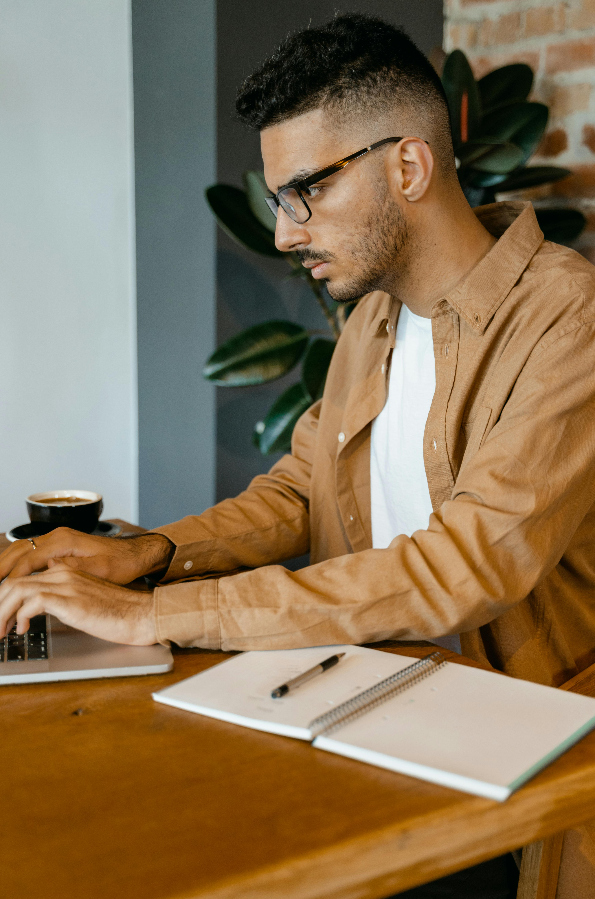 The Role of a Change Management Course in Agile and Agile Project Management