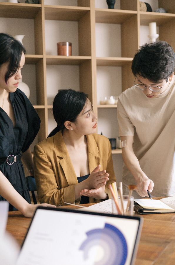 Why Every Business Needs a Skilled Change Manager