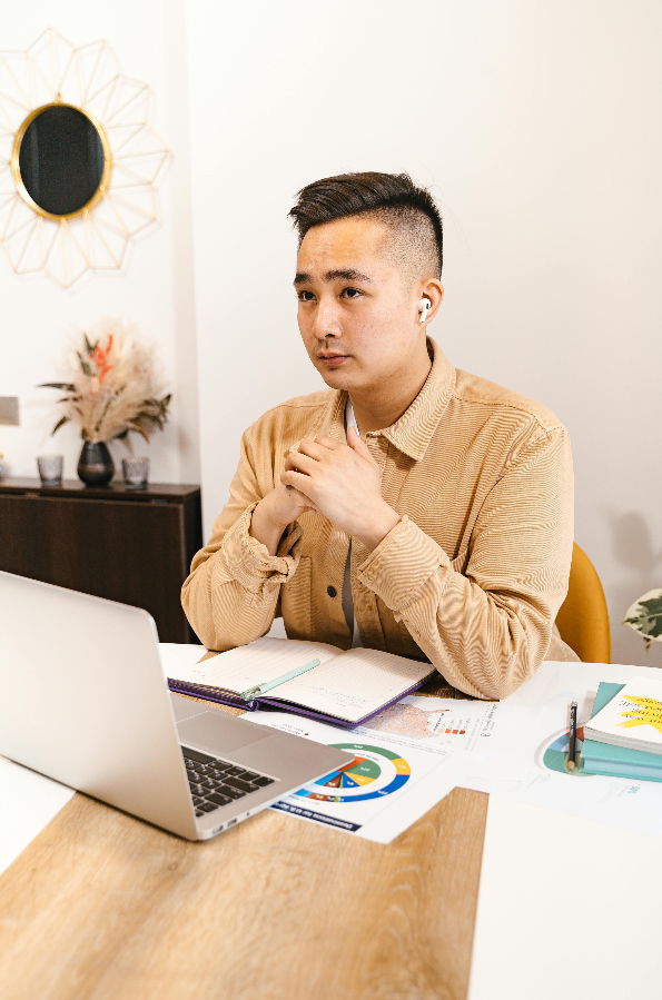 Agile Project Management and the Change Manager’s Role