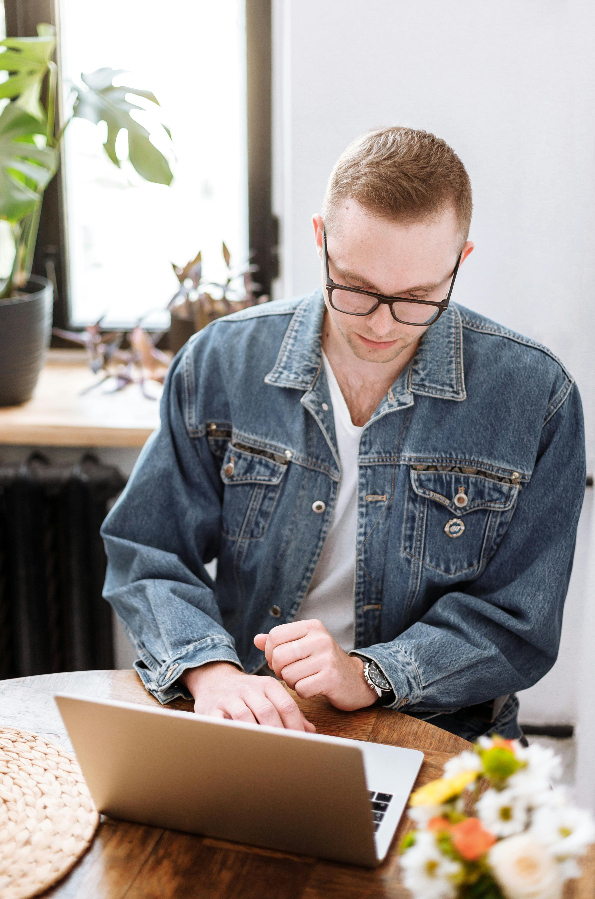 How Agile Project Management Enhances Change Manager Qualifications