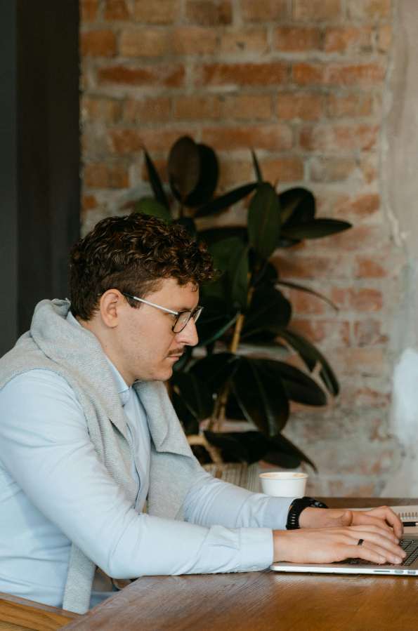 How to Gain the Right Qualifications for Change Manager Roles