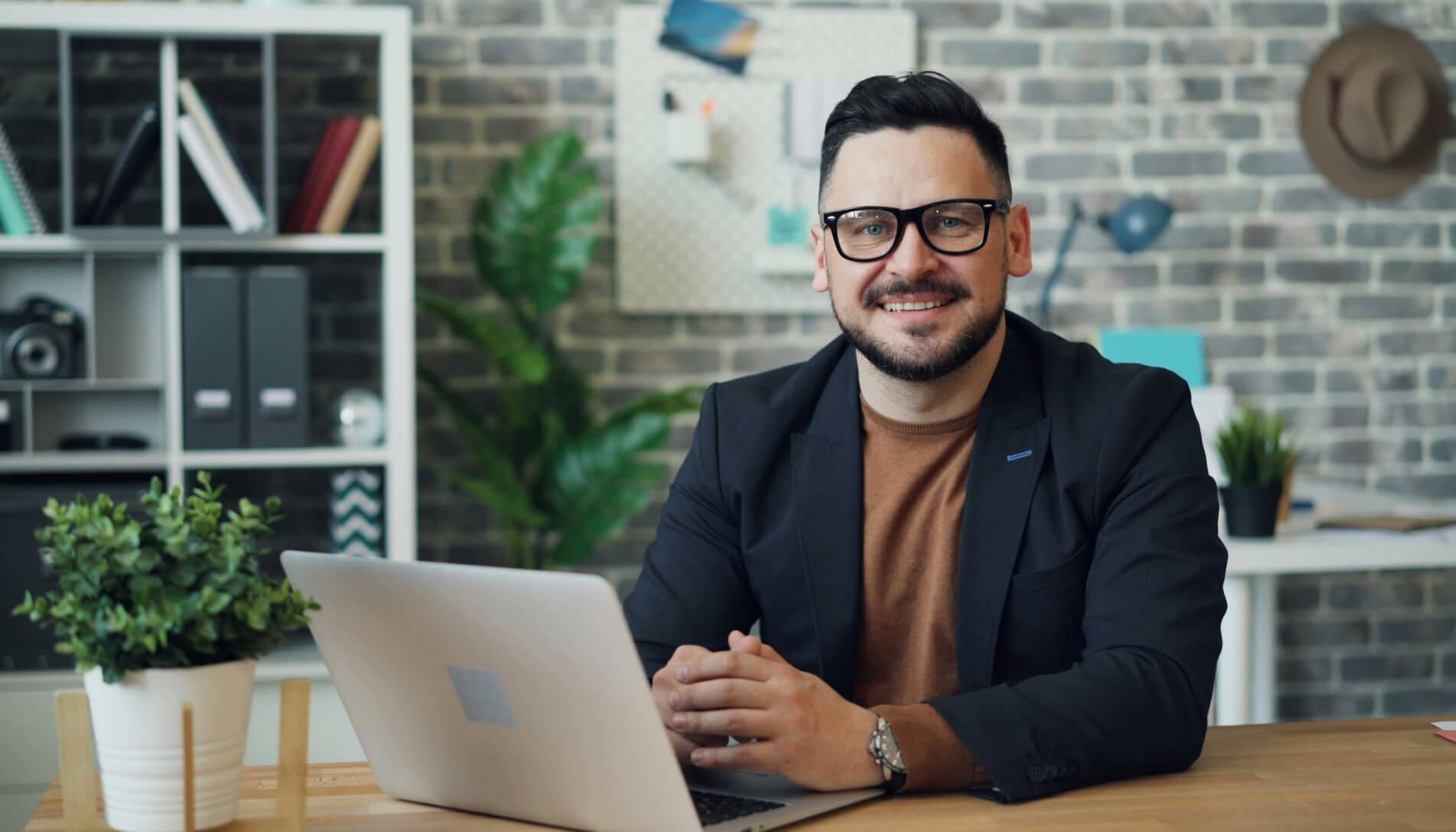 Essential Qualifications for Every Change Manager