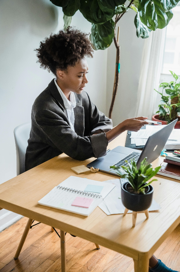 The Role of Agile in Enhancing Change Manager Competencies