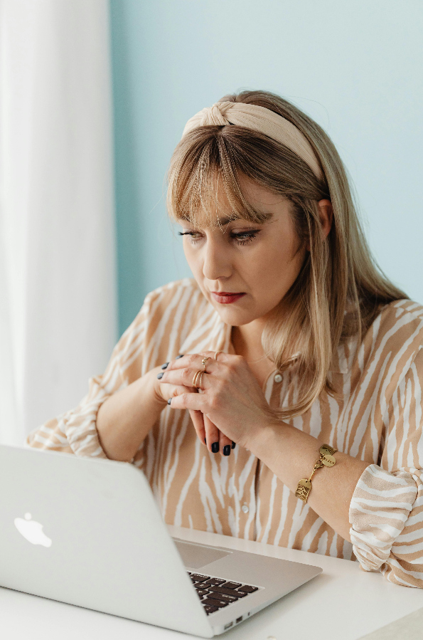 Key Skills Every Change Manager Should Develop