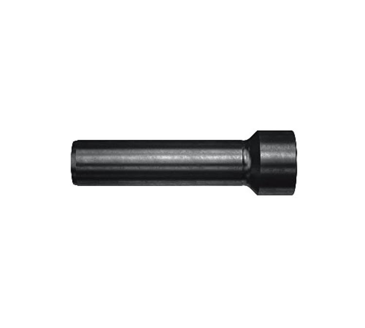 Hilti Fastener Guide X2F8 IF Packed at Chaparral Materials, Inc.