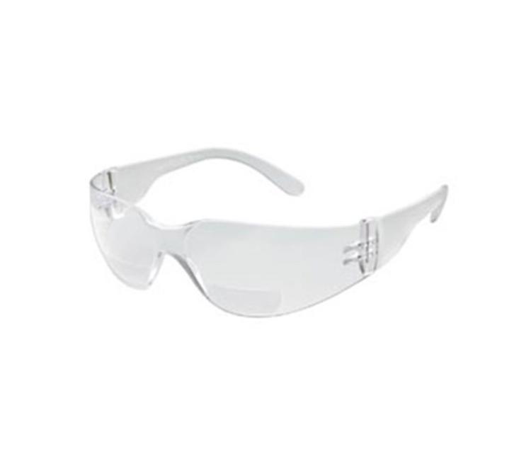 Starlite Mag Clear Lens Safety Glasses at Chaparral Materials, Inc.