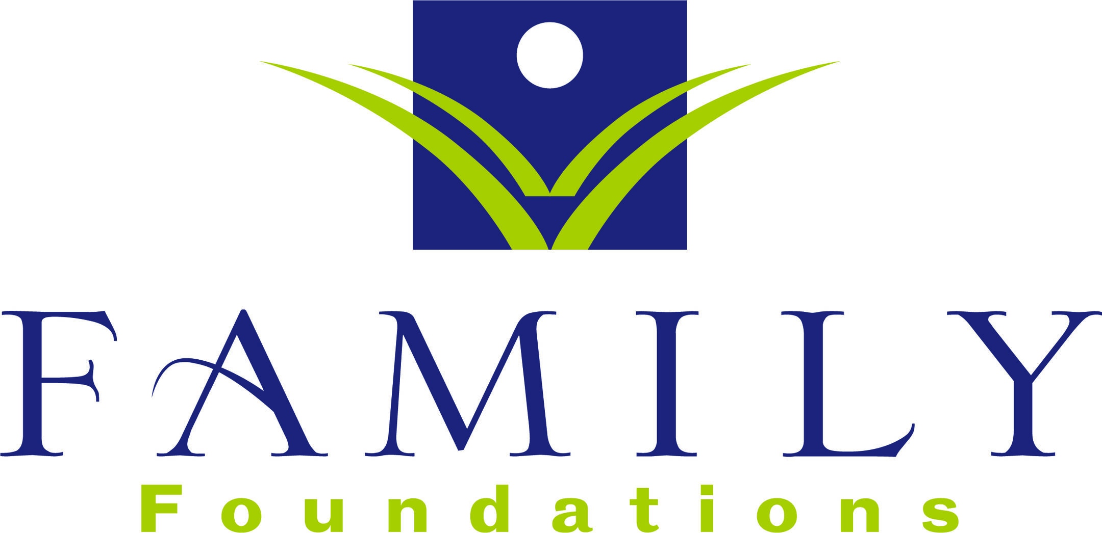 Family Foundations of Northeast Florida, Inc.