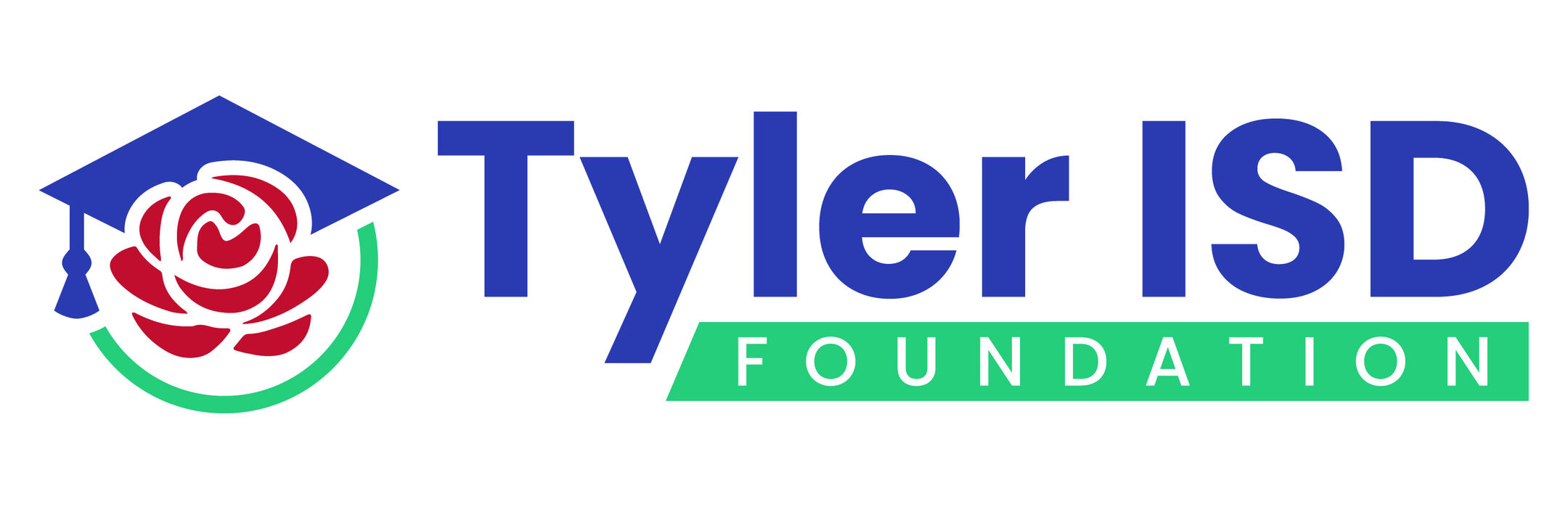 73 or 73 Logo Design by alesha design on Dribbble, image size:2160x702