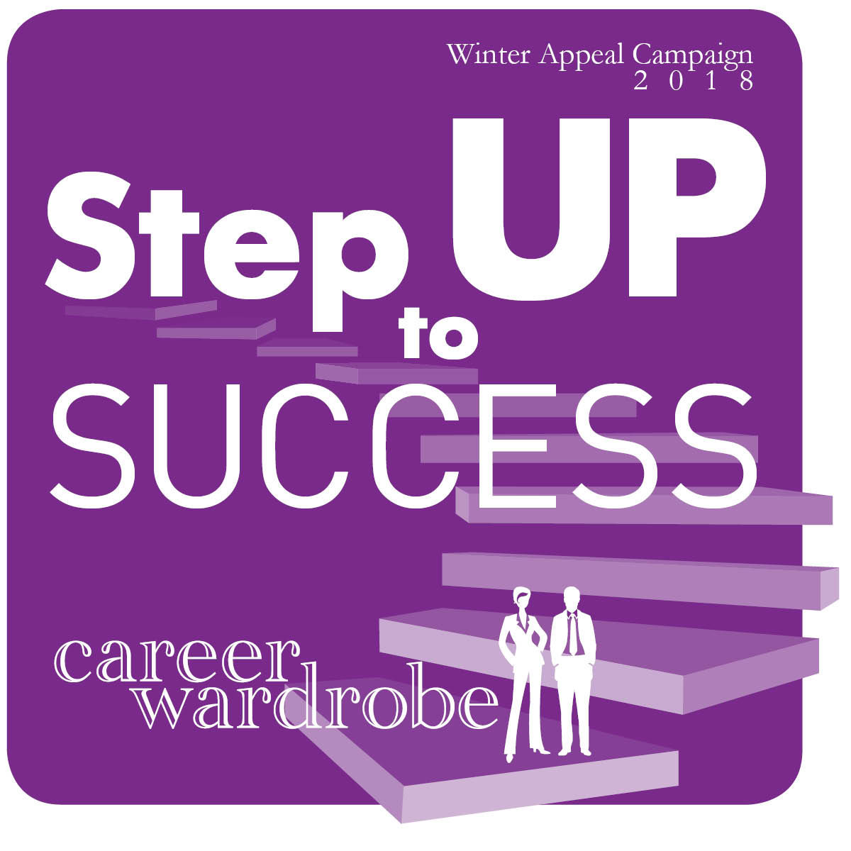 Career Wardrobe