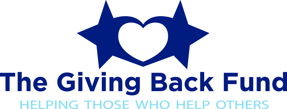 Join IRF2BPL (NEDAMSS) Foundation Fundraising for iDream For A Cure by The  Giving Back Fund