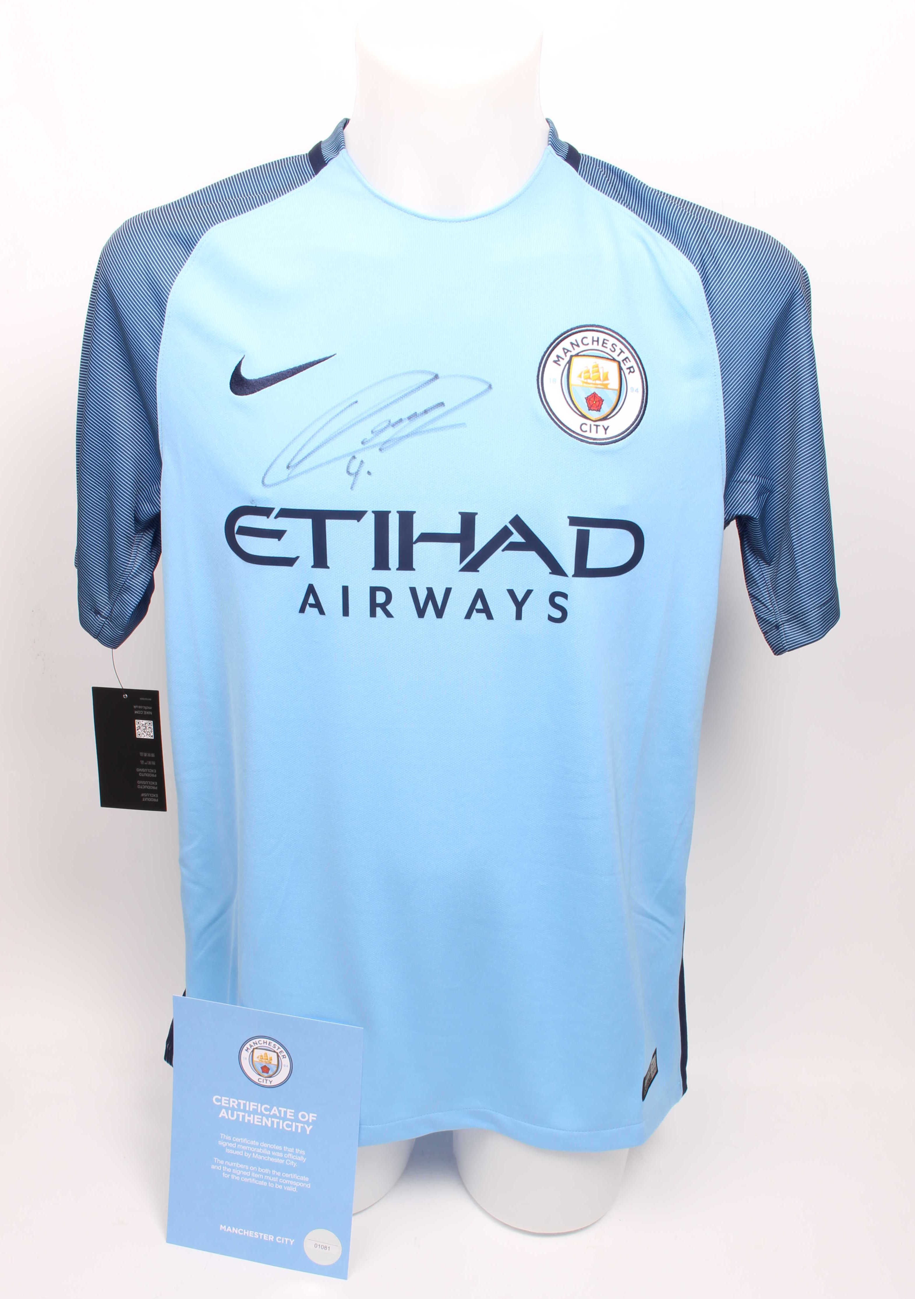 cheap man city shirts
