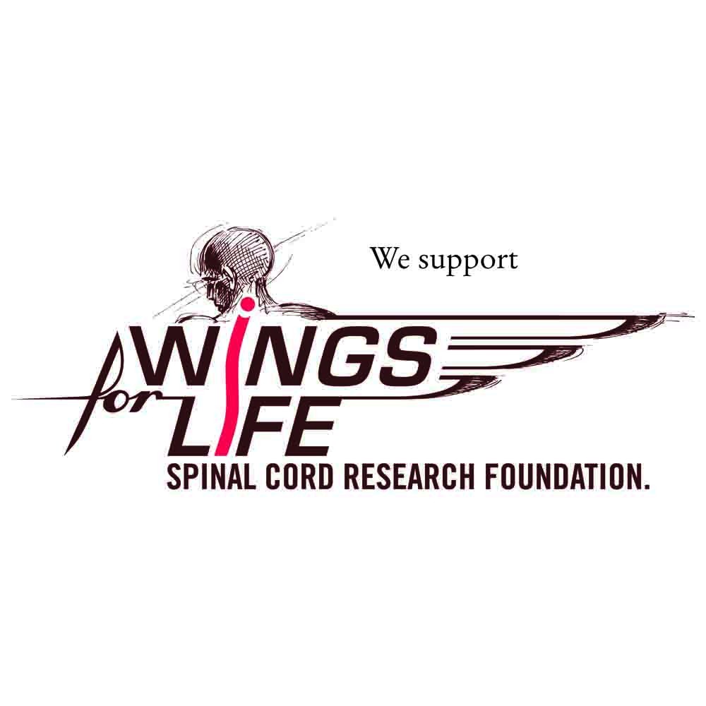 Soho Hotel Private Screening, Press Launch, Corporate Room for 45