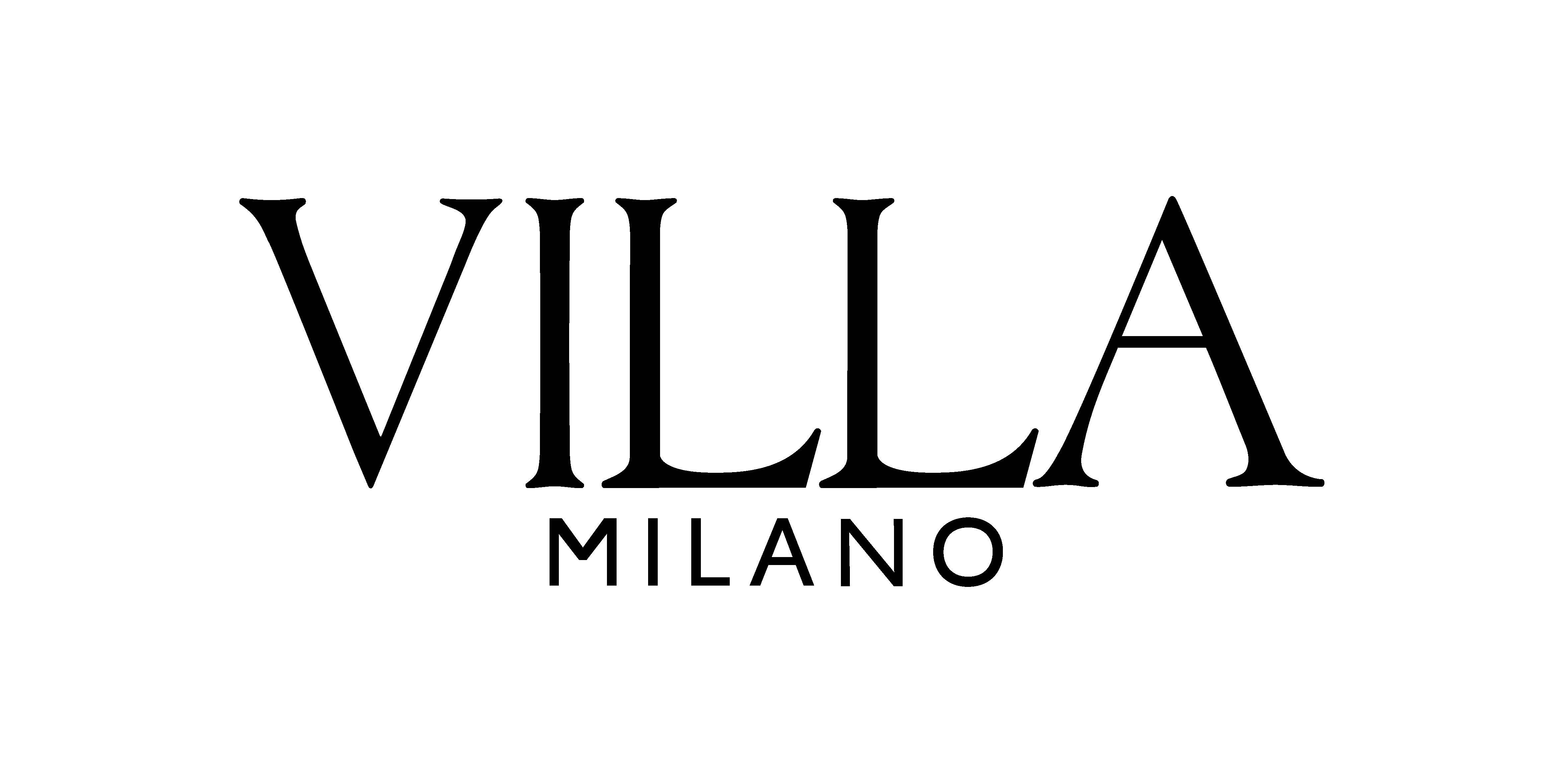 Gemelli in alluminio e oro Gioielleria Villa Milano CharityStars