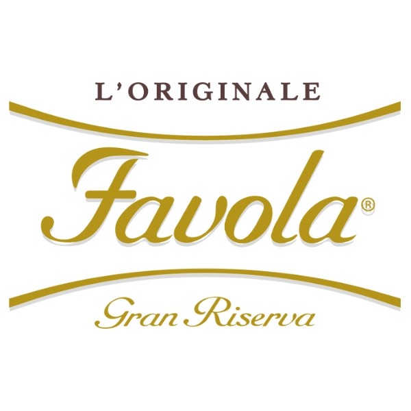 Favola Gran Riserva Mortadella CharityStars