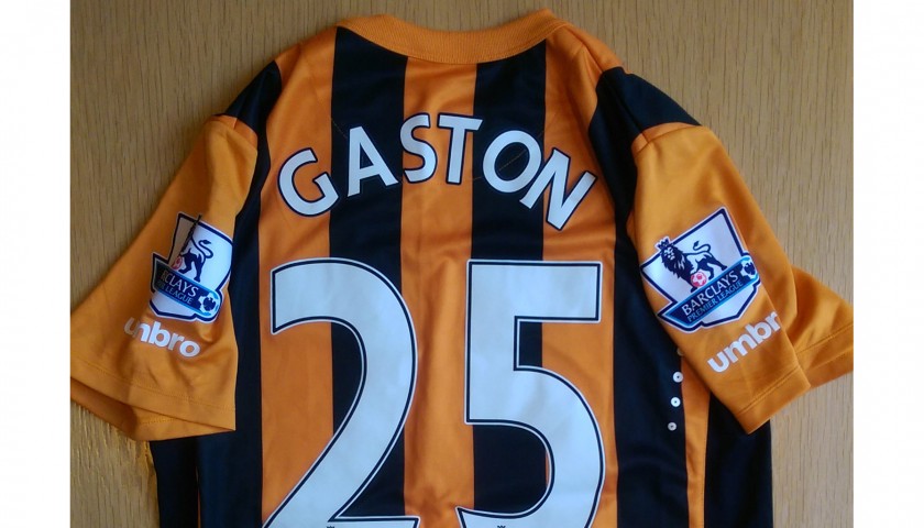 hull city shirts for sale