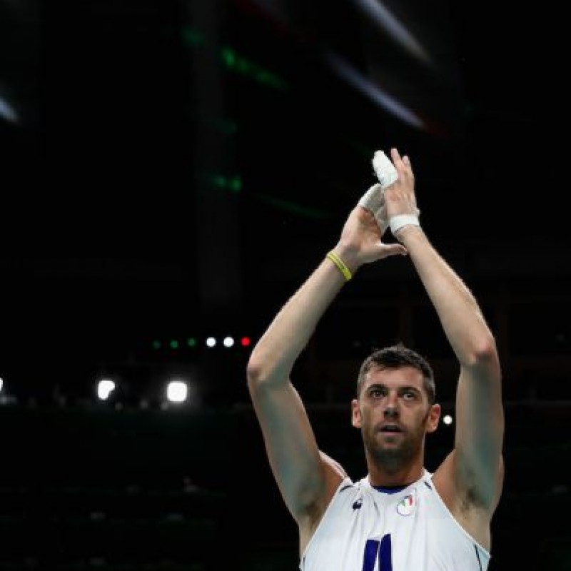 Il Sorriso Dei Miei Bimbi Onlus Charitystars