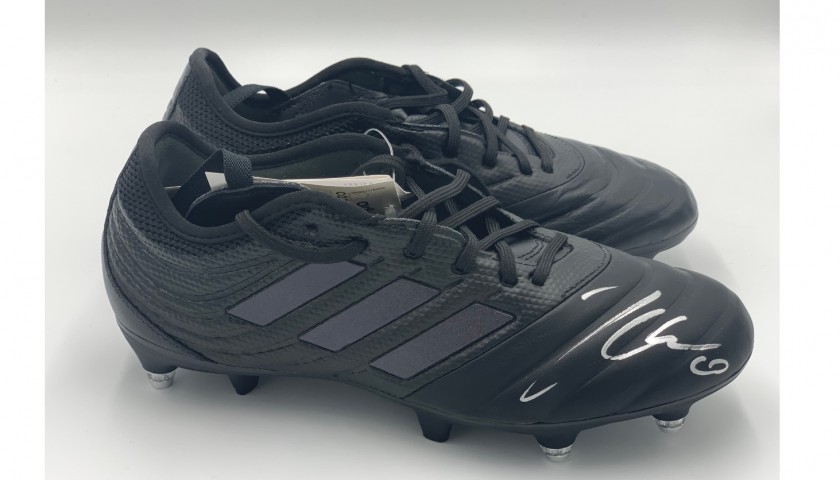 dybala adidas boots