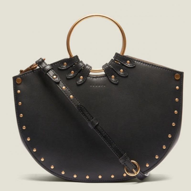 sac olympe sandro