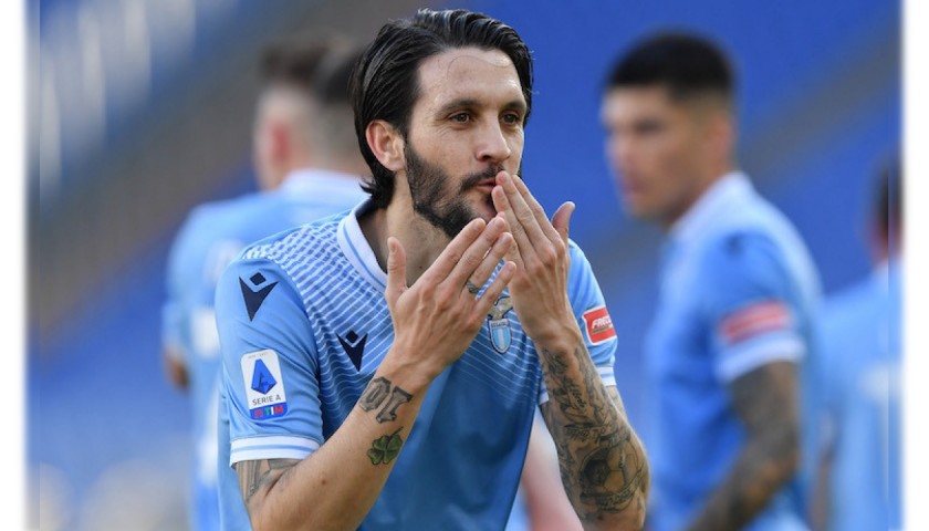 scarpini luis alberto