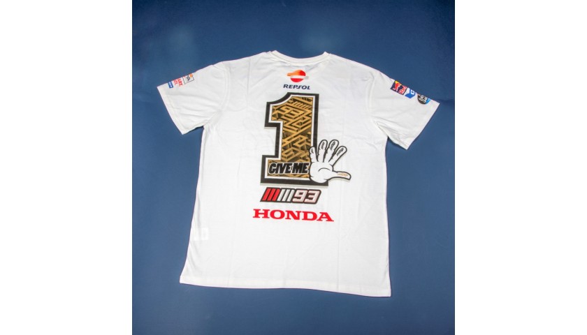 magliette champion uomo 2016