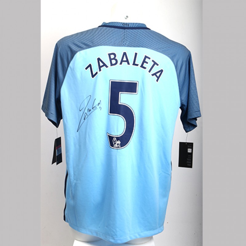 Seconda Maglia Manchester City Daniel Grimshaw Seconda Maglia Manchester City Daniel Grimshaw