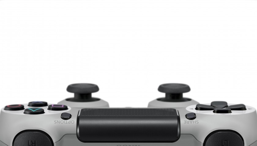 playstation 4 20th edition