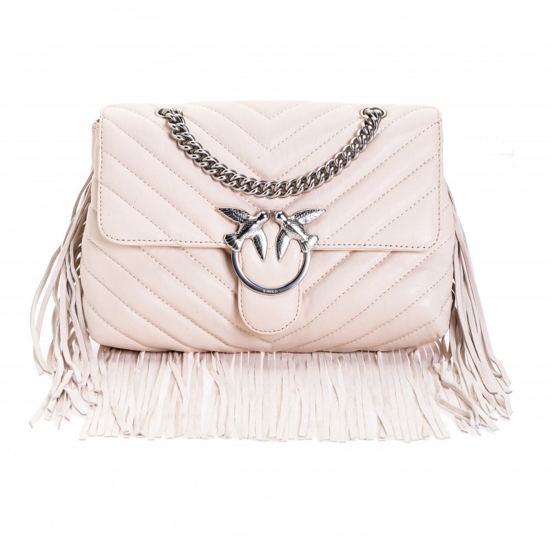 Pinko Love Bag Puff