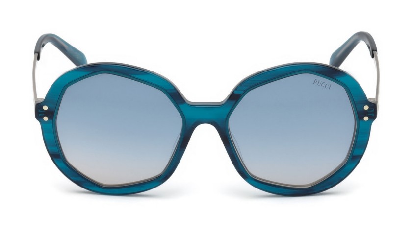 pucci sunglasses